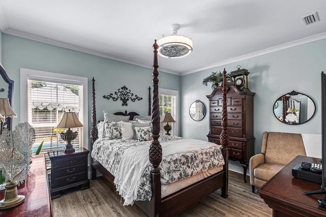 93 Memory Lane, Eufaula, AL 36027