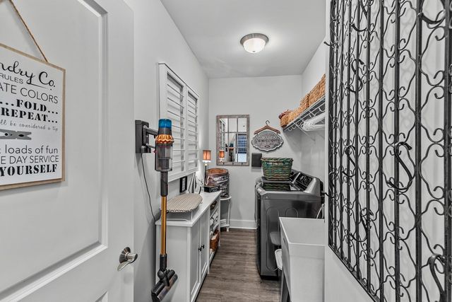 93 Memory Lane, Eufaula, AL 36027