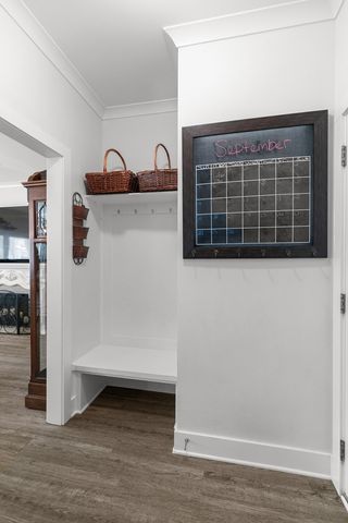 93 Memory Lane, Eufaula, AL 36027