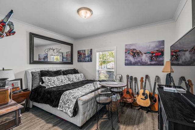 93 Memory Lane, Eufaula, AL 36027