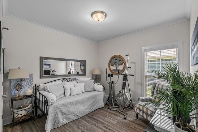 93 Memory Lane, Eufaula, AL 36027