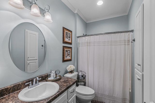 93 Memory Lane, Eufaula, AL 36027