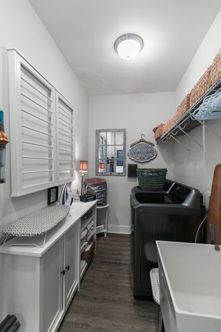 93 Memory Lane, Eufaula, AL 36027