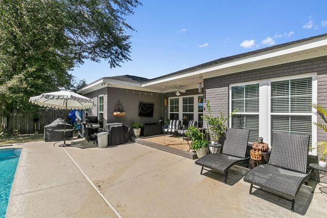 93 Memory Lane, Eufaula, AL 36027