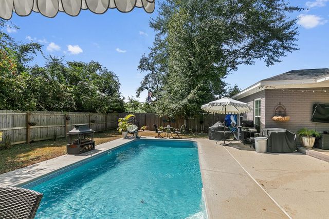 93 Memory Lane, Eufaula, AL 36027