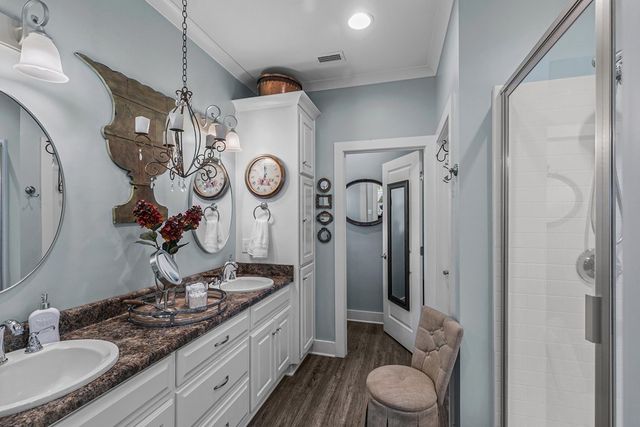 93 Memory Lane, Eufaula, AL 36027