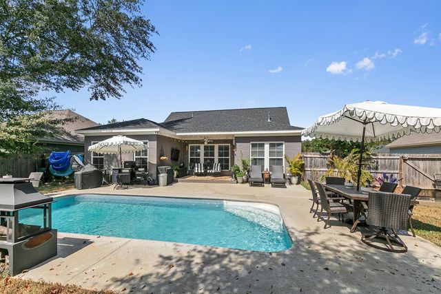 93 Memory Lane, Eufaula, AL 36027