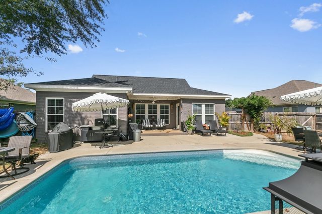 93 Memory Lane, Eufaula, AL 36027