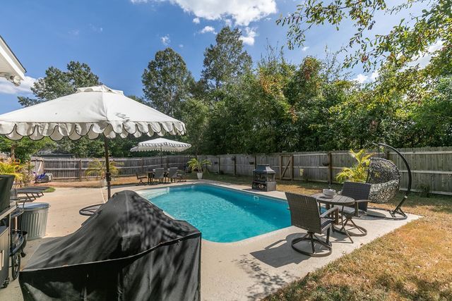 93 Memory Lane, Eufaula, AL 36027