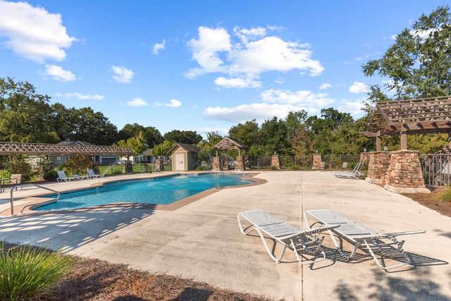 93 Memory Lane, Eufaula, AL 36027