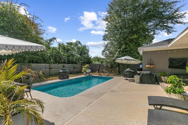 93 Memory Lane, Eufaula, AL 36027