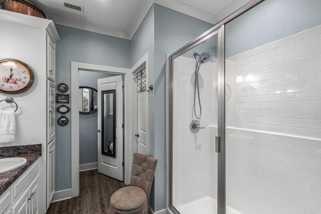 93 Memory Lane, Eufaula, AL 36027