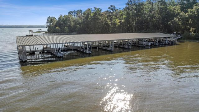 93 Memory Lane, Eufaula, AL 36027