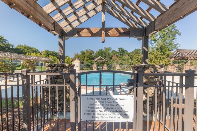 93 Memory Lane, Eufaula, AL 36027