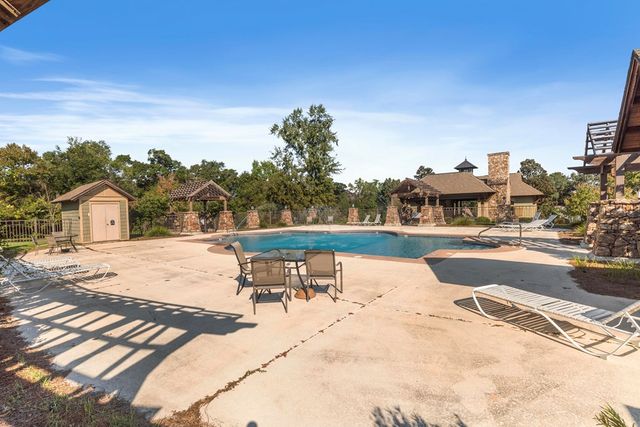 93 Memory Lane, Eufaula, AL 36027