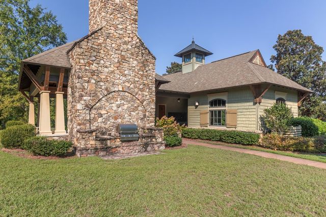 93 Memory Lane, Eufaula, AL 36027