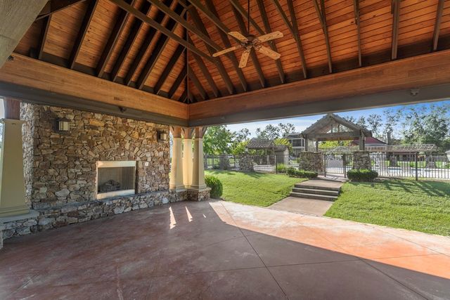 93 Memory Lane, Eufaula, AL 36027