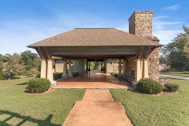 93 Memory Lane, Eufaula, AL 36027