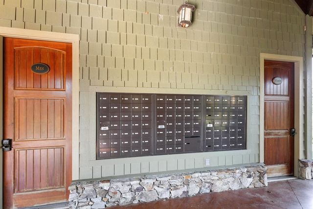 93 Memory Lane, Eufaula, AL 36027