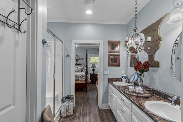 93 Memory Lane, Eufaula, AL 36027