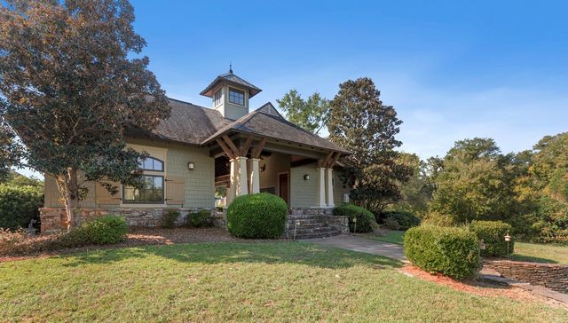 93 Memory Lane, Eufaula, AL 36027