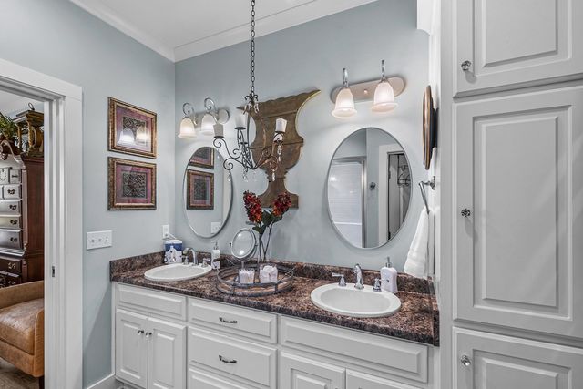 93 Memory Lane, Eufaula, AL 36027