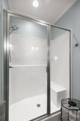 93 Memory Lane, Eufaula, AL 36027