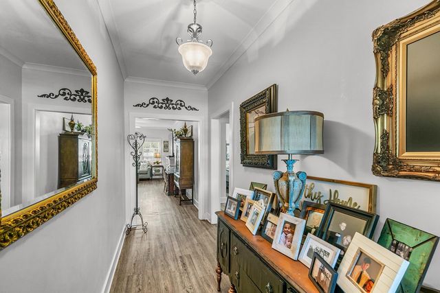 93 Memory Lane, Eufaula, AL 36027