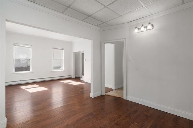 294 Admiral Street, Providence, RI 02908