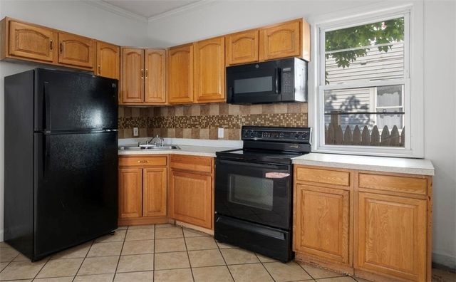 294 Admiral Street, Providence, RI 02908