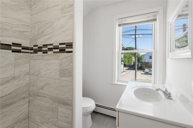 294 Admiral Street, Providence, RI 02908
