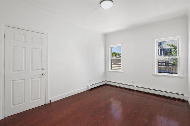 294 Admiral Street, Providence, RI 02908