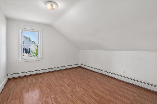 294 Admiral Street, Providence, RI 02908