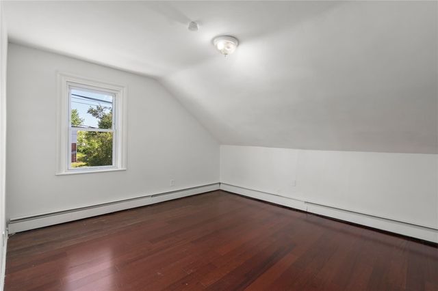 294 Admiral Street, Providence, RI 02908