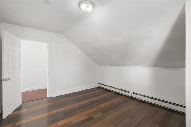 294 Admiral Street, Providence, RI 02908