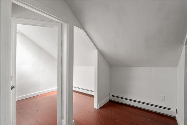294 Admiral Street, Providence, RI 02908