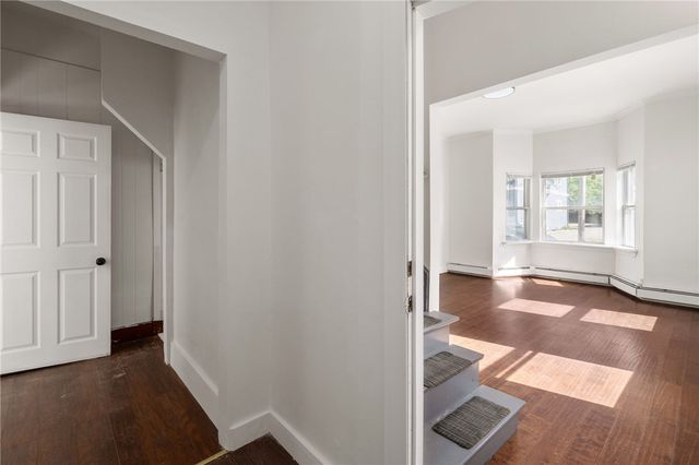 294 Admiral Street, Providence, RI 02908