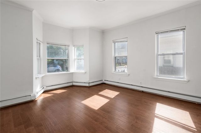 294 Admiral Street, Providence, RI 02908