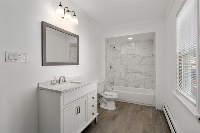 294 Admiral Street, Providence, RI 02908
