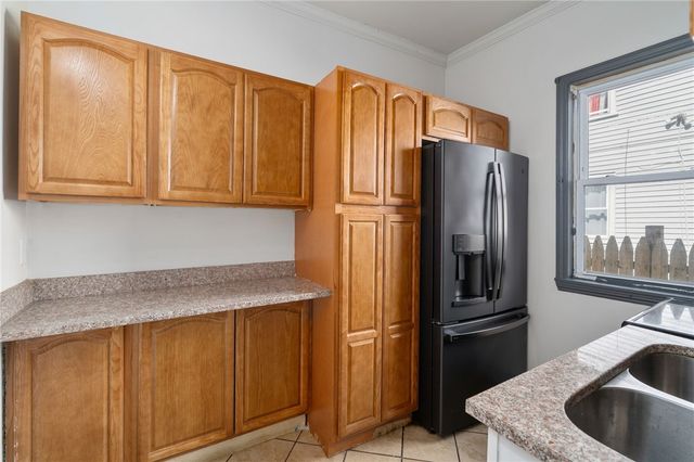 294 Admiral Street, Providence, RI 02908