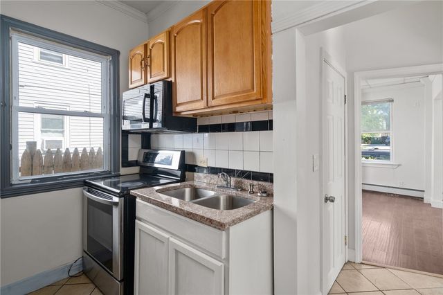 294 Admiral Street, Providence, RI 02908