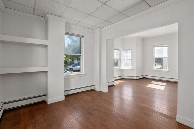 294 Admiral Street, Providence, RI 02908