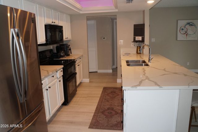 1732 E HERMOSA Drive, Tempe, AZ 85282