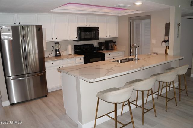 1732 E HERMOSA Drive, Tempe, AZ 85282