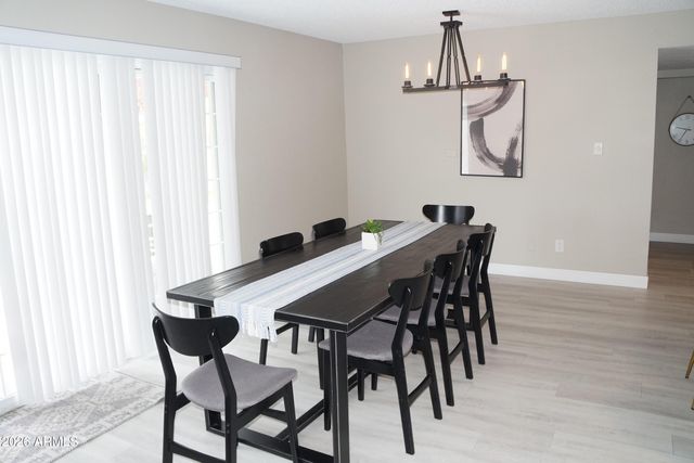 1732 E HERMOSA Drive, Tempe, AZ 85282