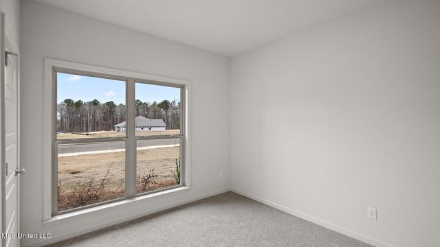 534 Vista Pointe Drive, Pearl, MS 39208