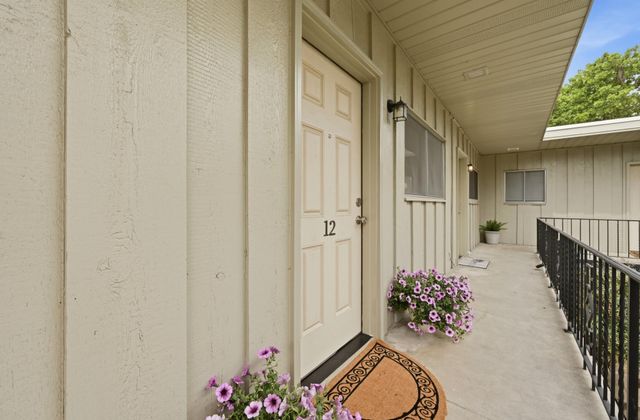 1311 Exposition BLVD 12, Austin, TX 78703