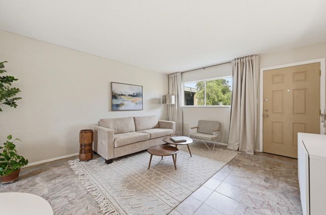 1311 Exposition BLVD 12, Austin, TX 78703