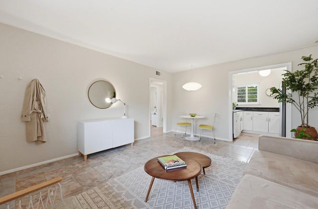 1311 Exposition BLVD 12, Austin, TX 78703