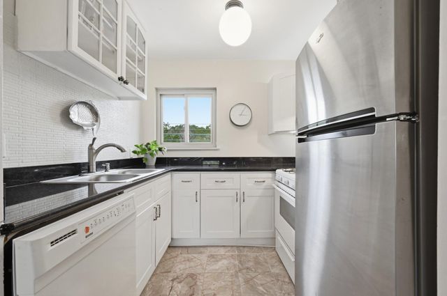 1311 Exposition BLVD 12, Austin, TX 78703